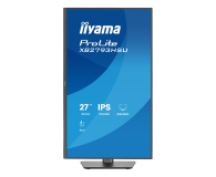 iiyama ProLite XB2793HSU-B1 - 1490151 - zdjęcie 3